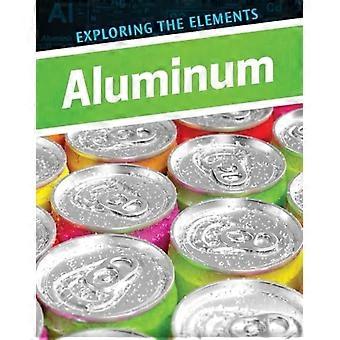 Aluminium