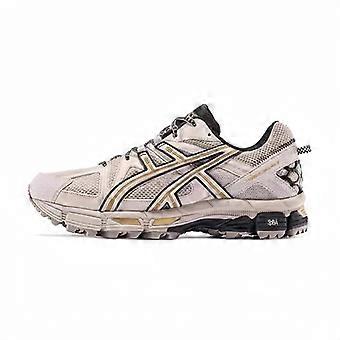 GEL-KAHANA 8SP Trailrunningschoenen voor dames en heren, geschikt voor trailrunning en wandelen.