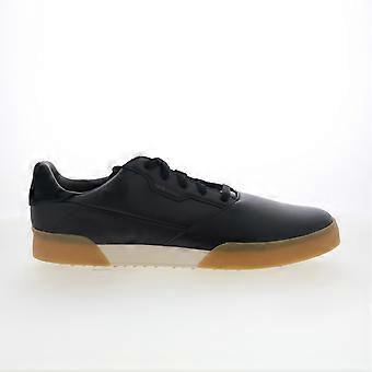 Chaussures de golf rétro Adidas Adicross pour homme adulte