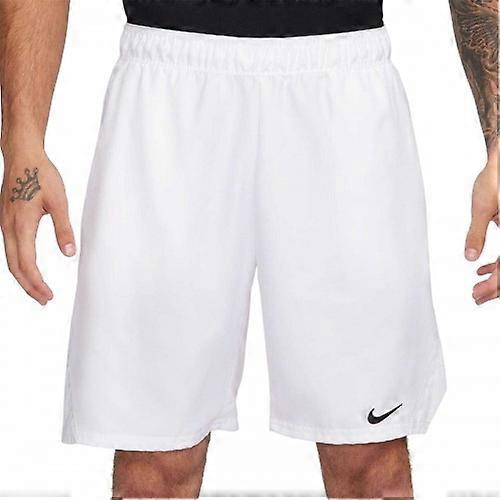 Nike Mens Victory Shorts