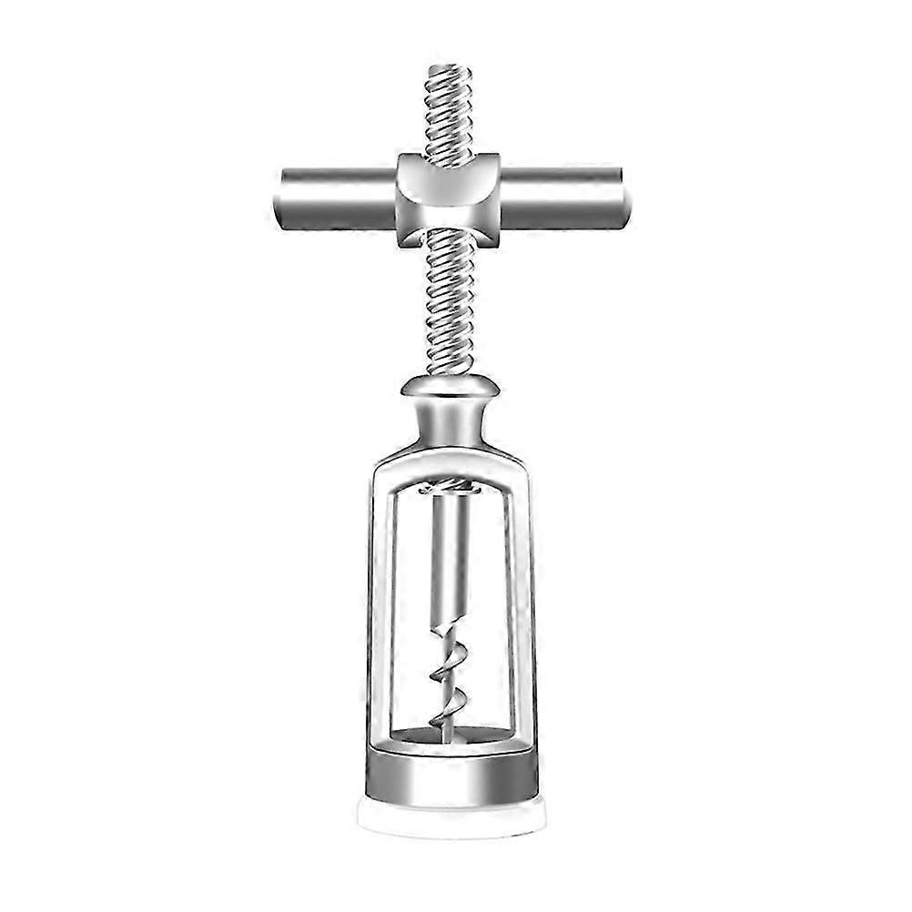 Cross Shape Manual Tool for Home Use