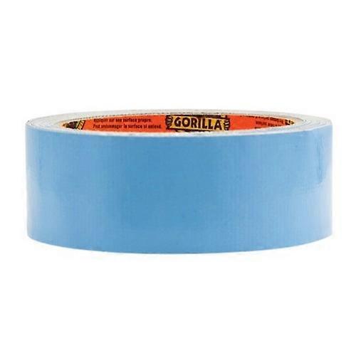 Gorilla Double Sided Tape