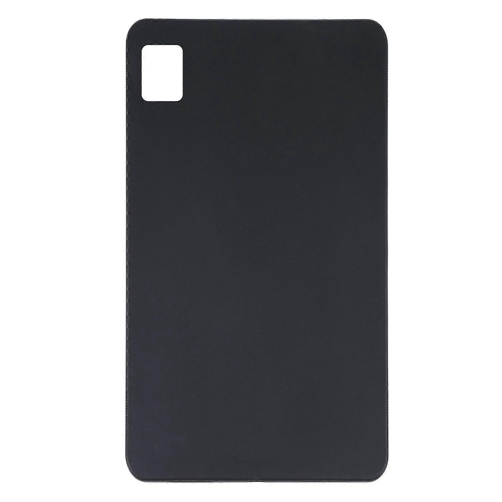 TPU Tablet Case For OPPO Realme Pad mini 8.7