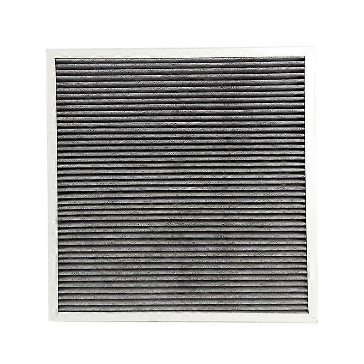 Air Purifier Replacement Filter Element