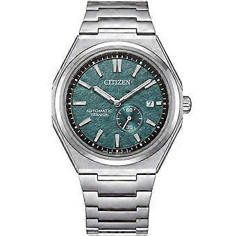 CITIZEN NJ0180-80X