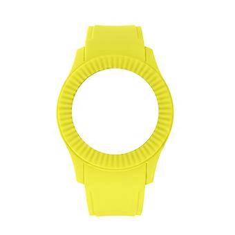 WATX&COLORS WATCHES COWA3062