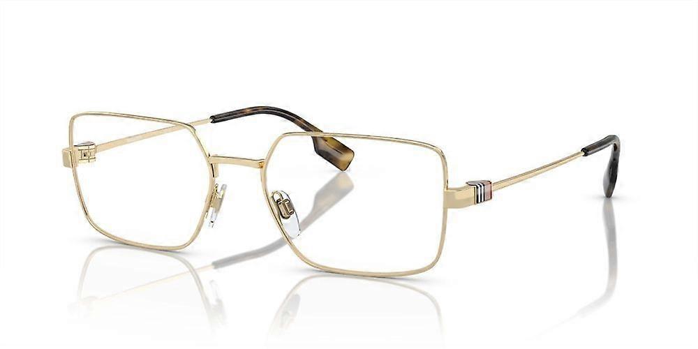 BURBERRY BE 1380
