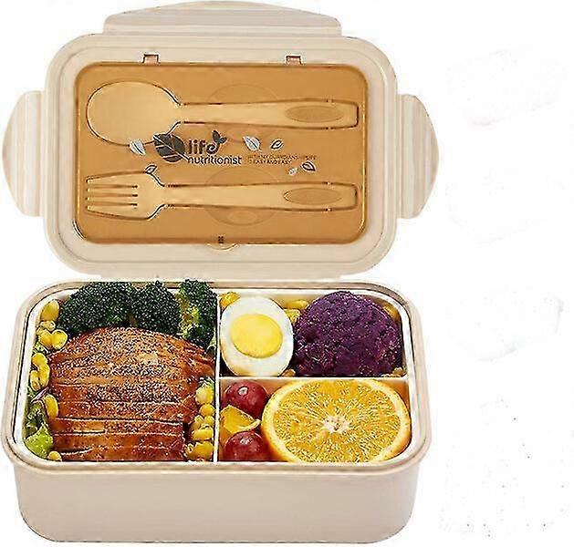 Plastic lunch boxes, multiple colors available, 7*13.2*20cm