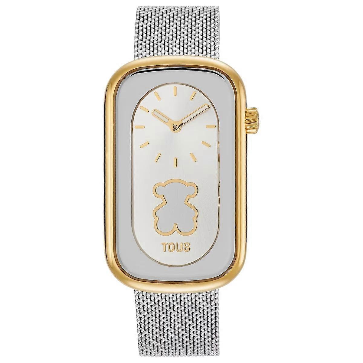TOUS WATCHES 3000140700