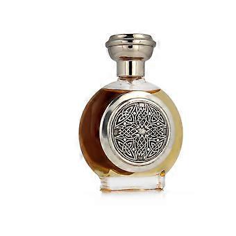 Boadicea die Siegreiche Ardent Eau De Parfum 100 ml