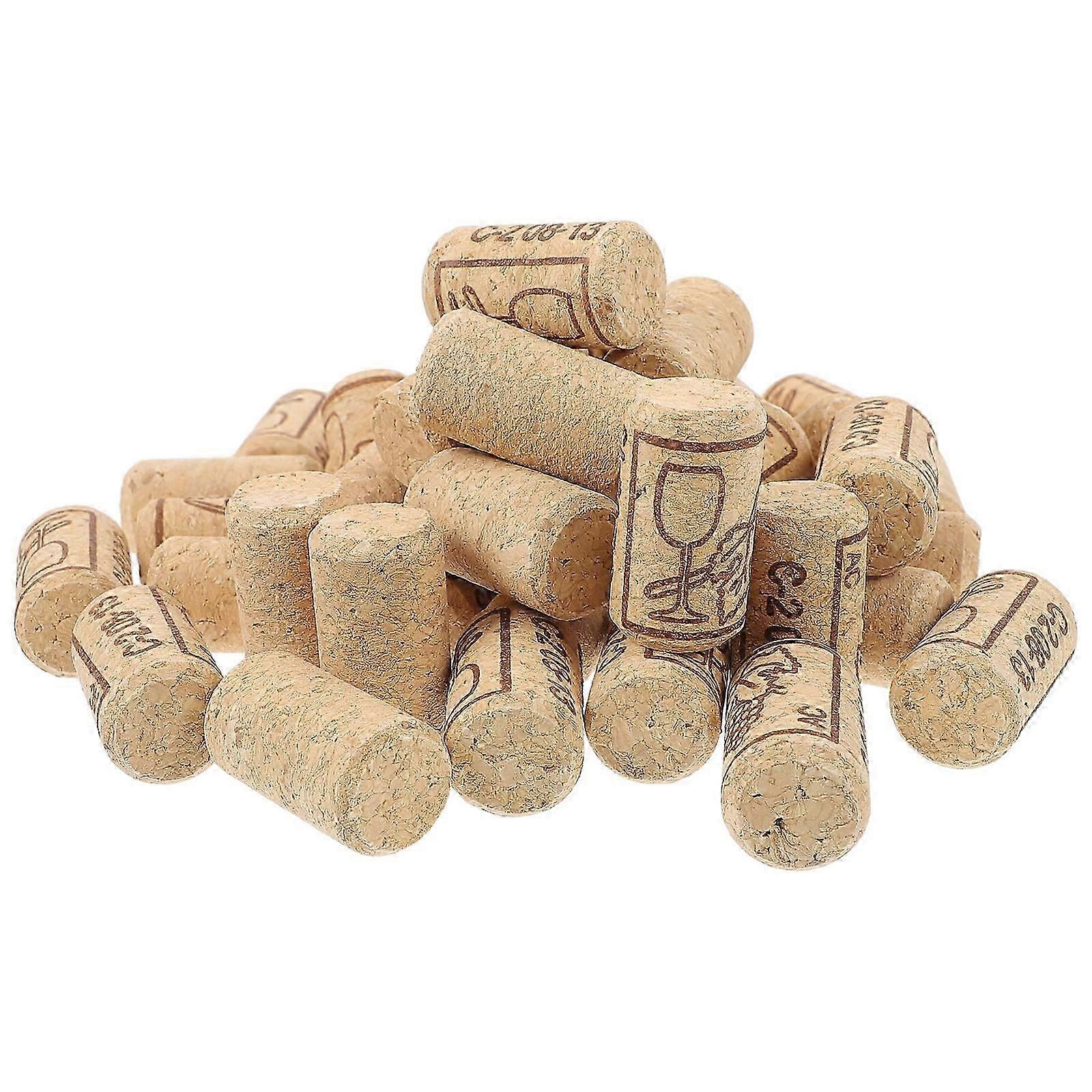 Plug for Tight Seal 40Pcs Accessories