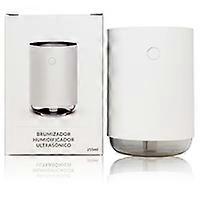Fogger - Ultrasonic Humidifier 255 ml