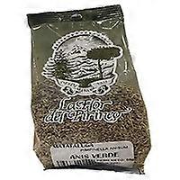 green anise 90 g