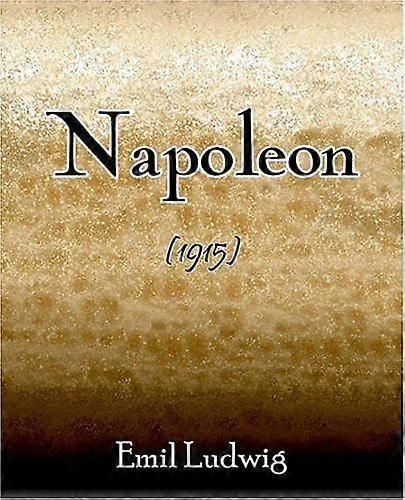 Napoleon
