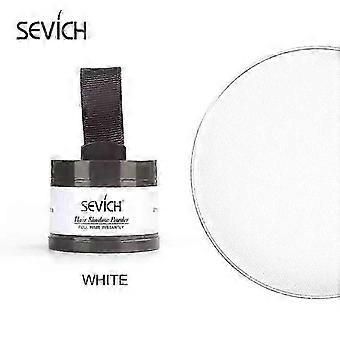 Sevich Waterproof Hairline Powder - Cover Up & Shadow für einen natürlichen Look