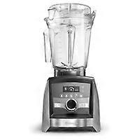 Ascent 3500i Blender 1 unit