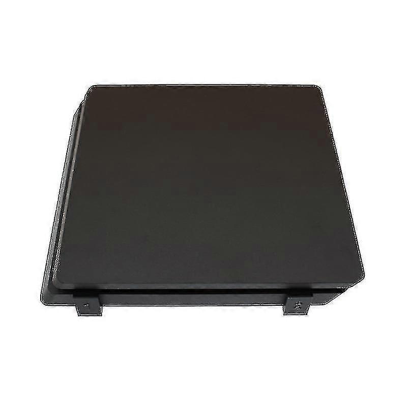 Wall Mount Bracket For Ps4 Slim Pro Game Host