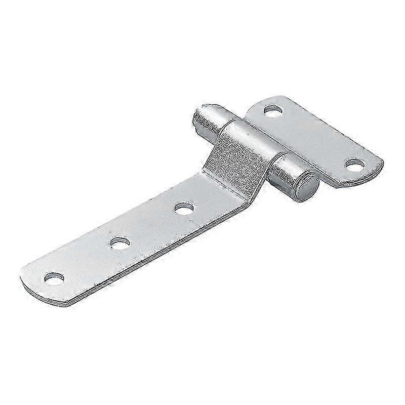 143x61mm Door Hinge