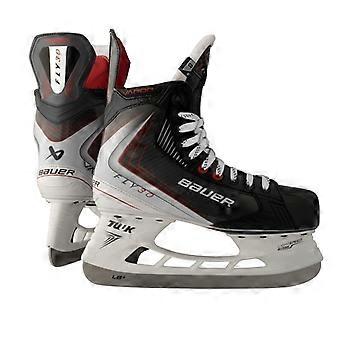 Bauer Vapor Fly30 Skøjter Øvet
