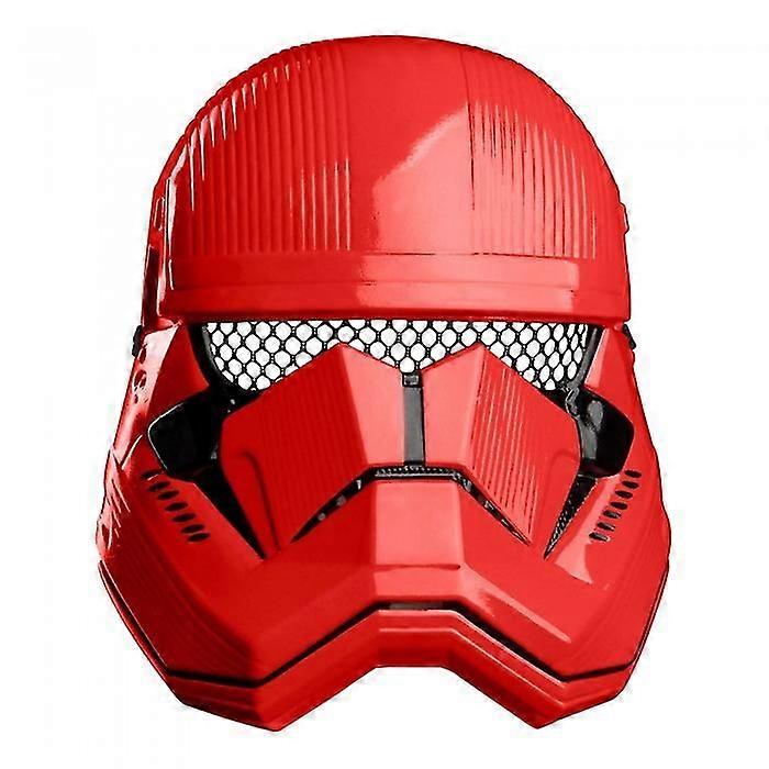 Star Wars Sith Trooper Mask