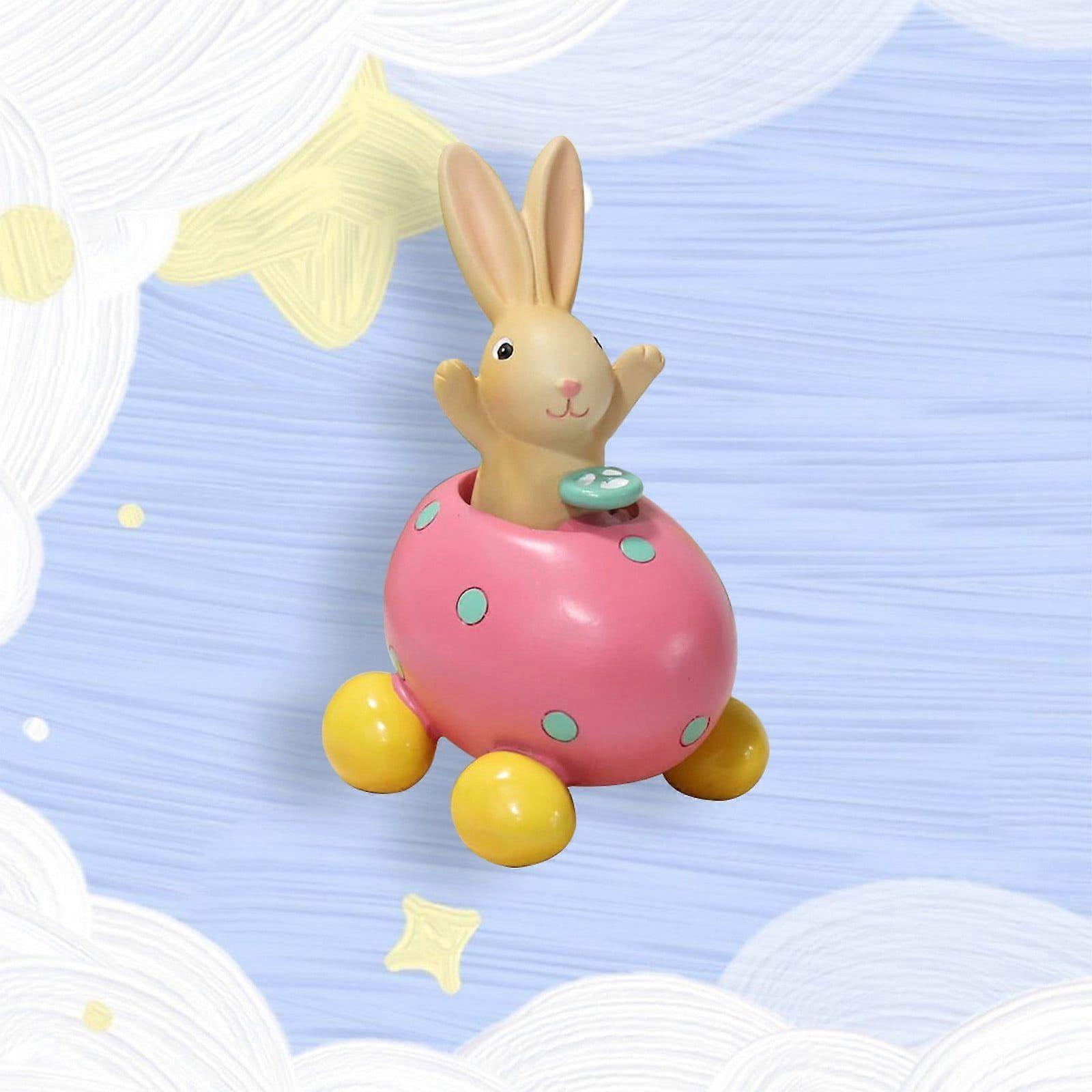 Home Decor Easter Decorations Home Ornaments Table Decor Spring Easter
