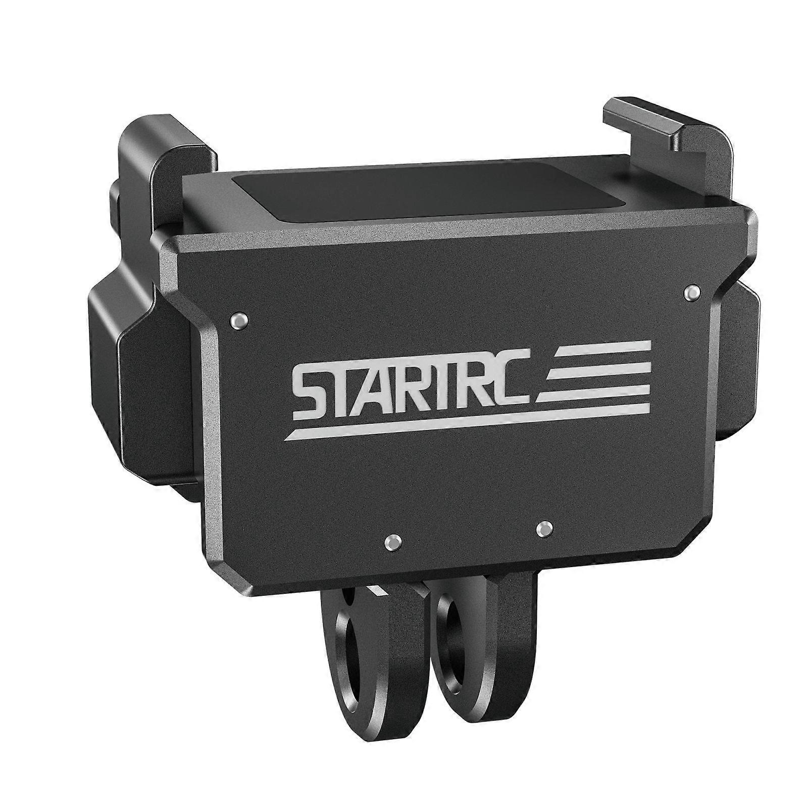 STARTRC Quick Mount Adapter For DJI Pocket 3