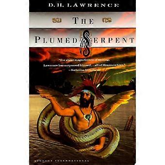 The plumed serpent