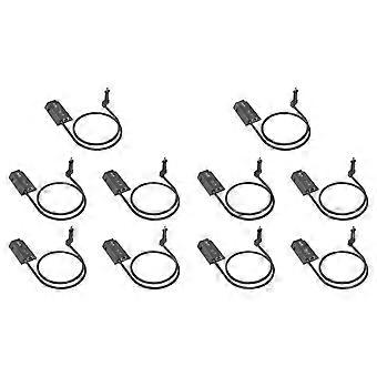 für GEN2 Ethernet Adapter HUB Netzwerkanschluss für
