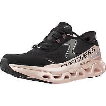 Skechers Sport / Sneakersy 150514s Glide Step Altus