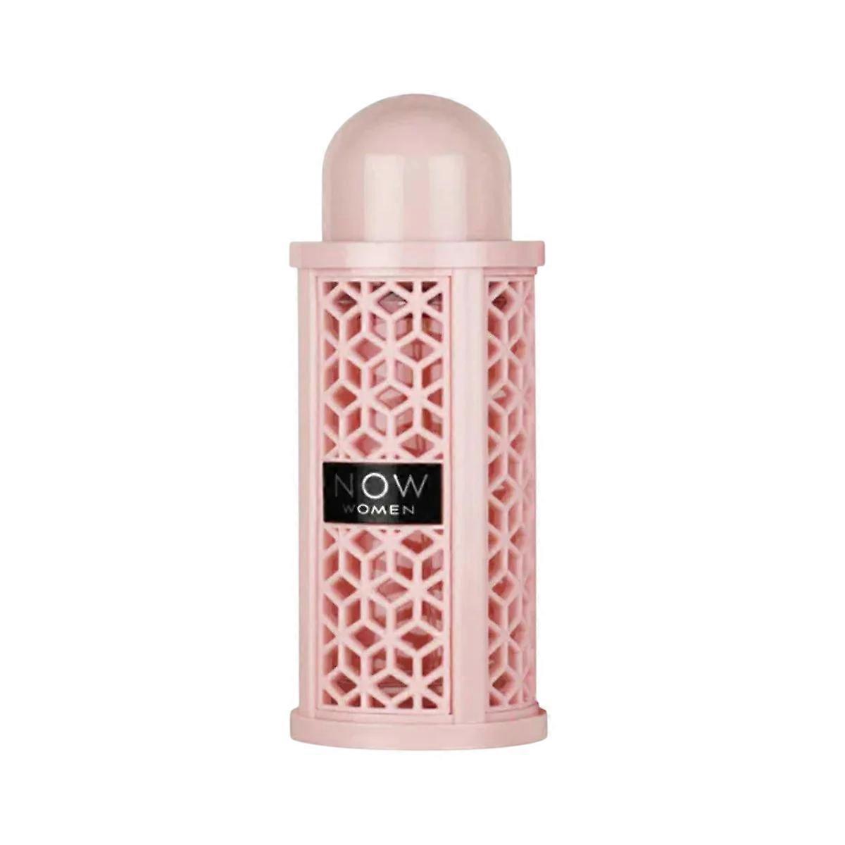 Now Women EDP 100ml