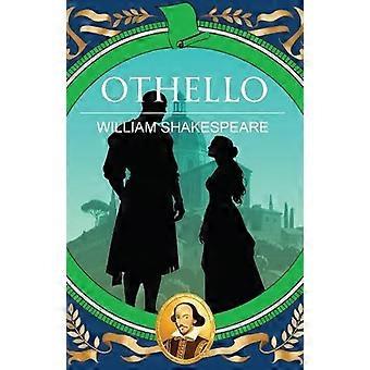 Othello Jealousy Betrayal and the Tragedy of Love