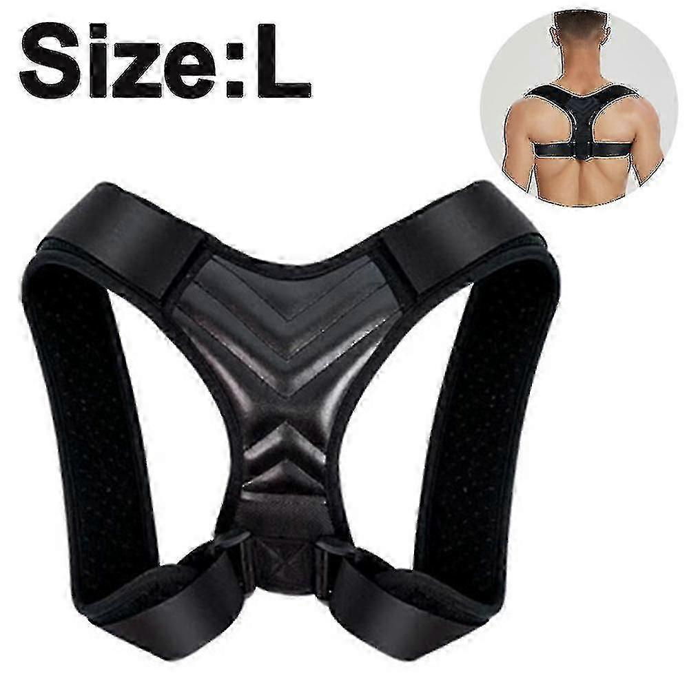 Posture , Shoulder S Posture Back Posture