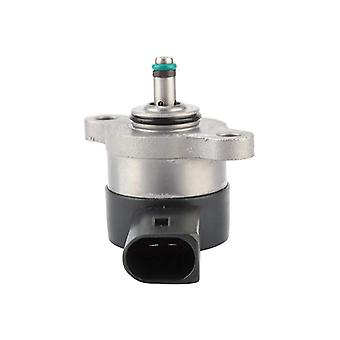 Valvola Controllo Pressione Carburante Per Mercedes Benz 160CDI-270CDI - Ricambio OEM 0281002241 - Foto 11