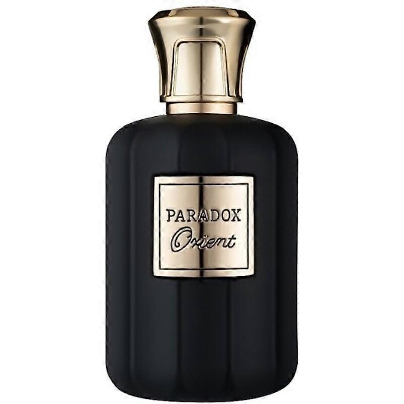 Paradox Orient EDP 100ml