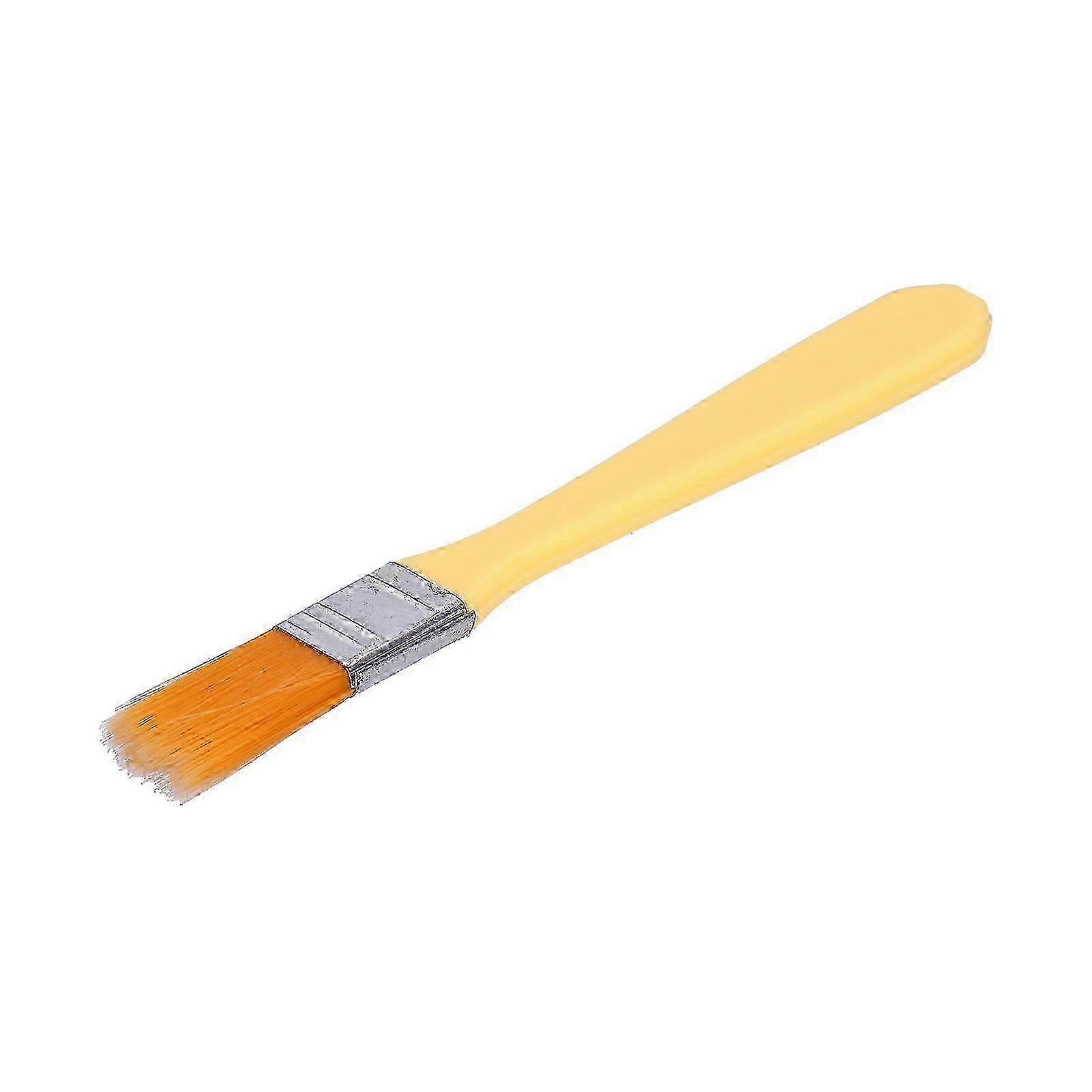 Nylon Bristle Anti Static Cleaning Set