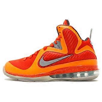 Nike LeBron 9 Big Bang AS 2012 520811-800