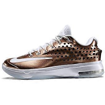 Nike Kd 7 Elite Eybl 800514-914