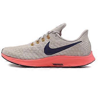 Nike Air Zoom Pegasus 35 'Moon Particle' 942851-200