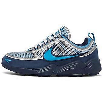 Nike Air Zoom Spiridon 16 Stash AH7973-400
