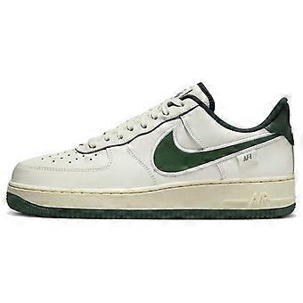 Nike Air Force 1 Low '07 Sail Fir Green FV0392-100