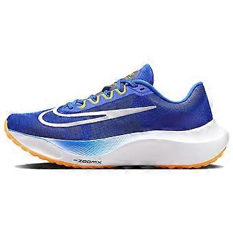 Nike Zoom Fly 5 Racer Blue DM8968-402