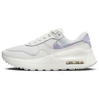 Nike Air Max System 'Sail Indigo Haze' Dam DV6841-100