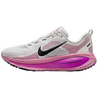 Nike Vomero 18 Weiß Elemental Pink Rot Pflaume Damen HM6804-105