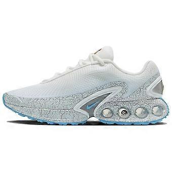 Nike Air Max Dn 'White Safari' HM5653-440