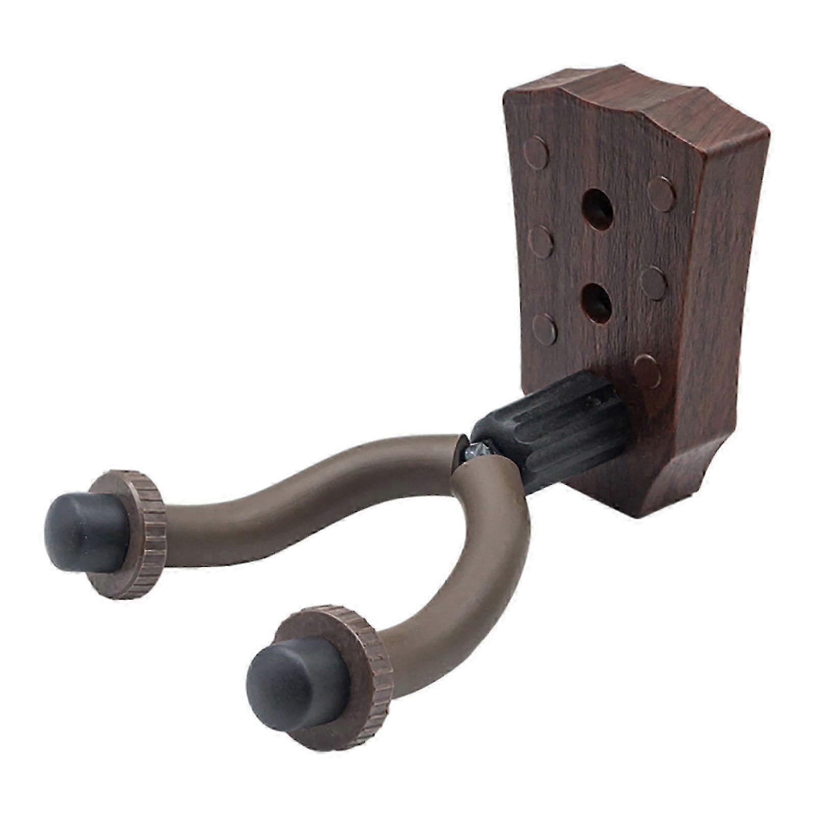 Ballad Size Acoustic Guitar Hanger