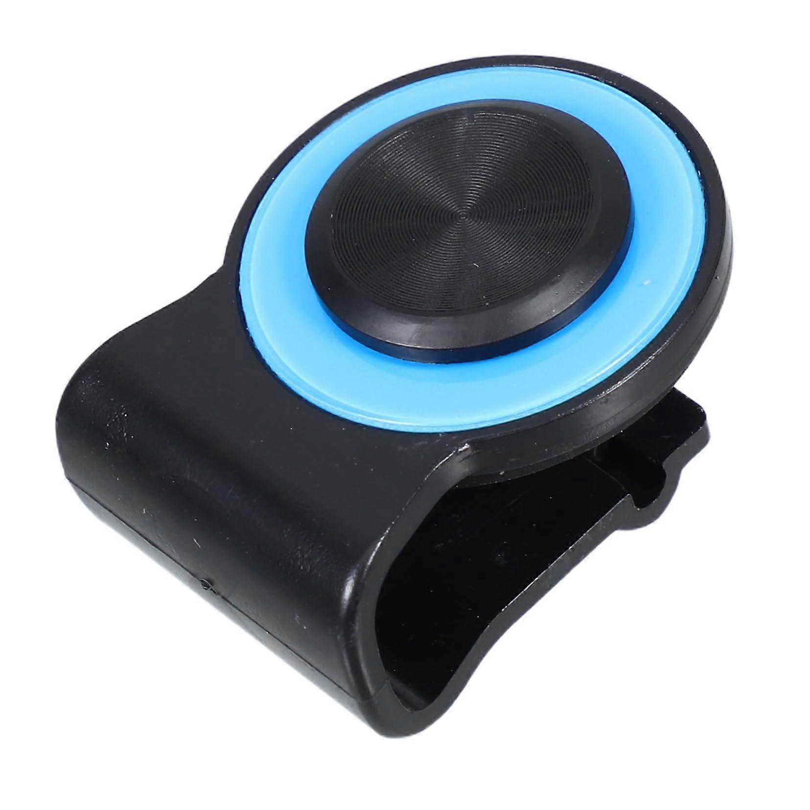 Sensitivity Mobile Game Controller with Clip On Gaming Triggers for PUBG and COD Mobile