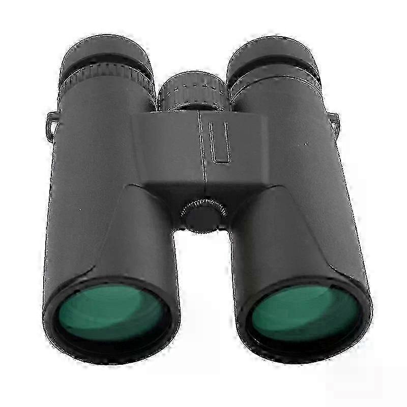 12x42 BAK4 HD Binoculars Long Range
