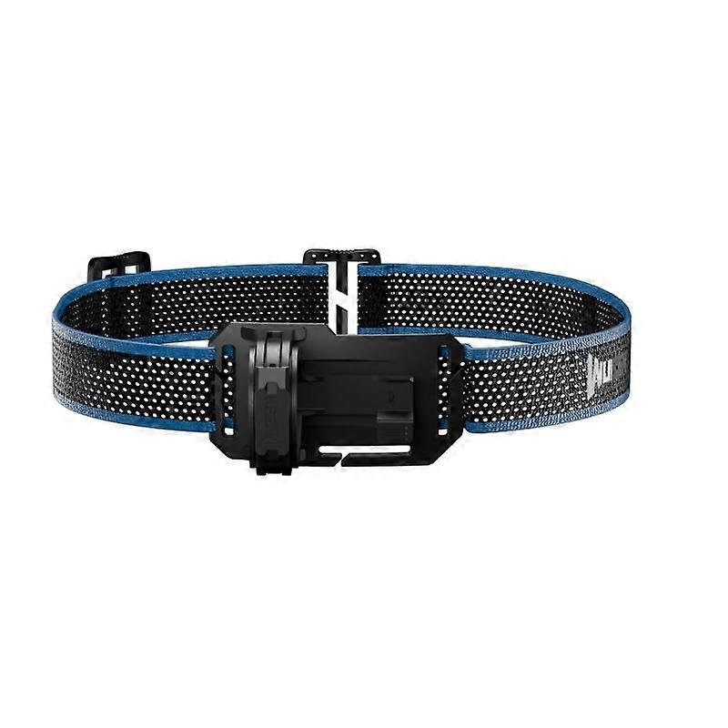 WUBEN P1 Headband For E7 Headlamp