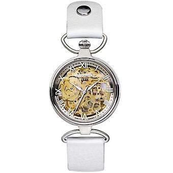 Zeppelin princess of the sky Women's watch Automatic Analog with Cowhide bracelet 7457-5