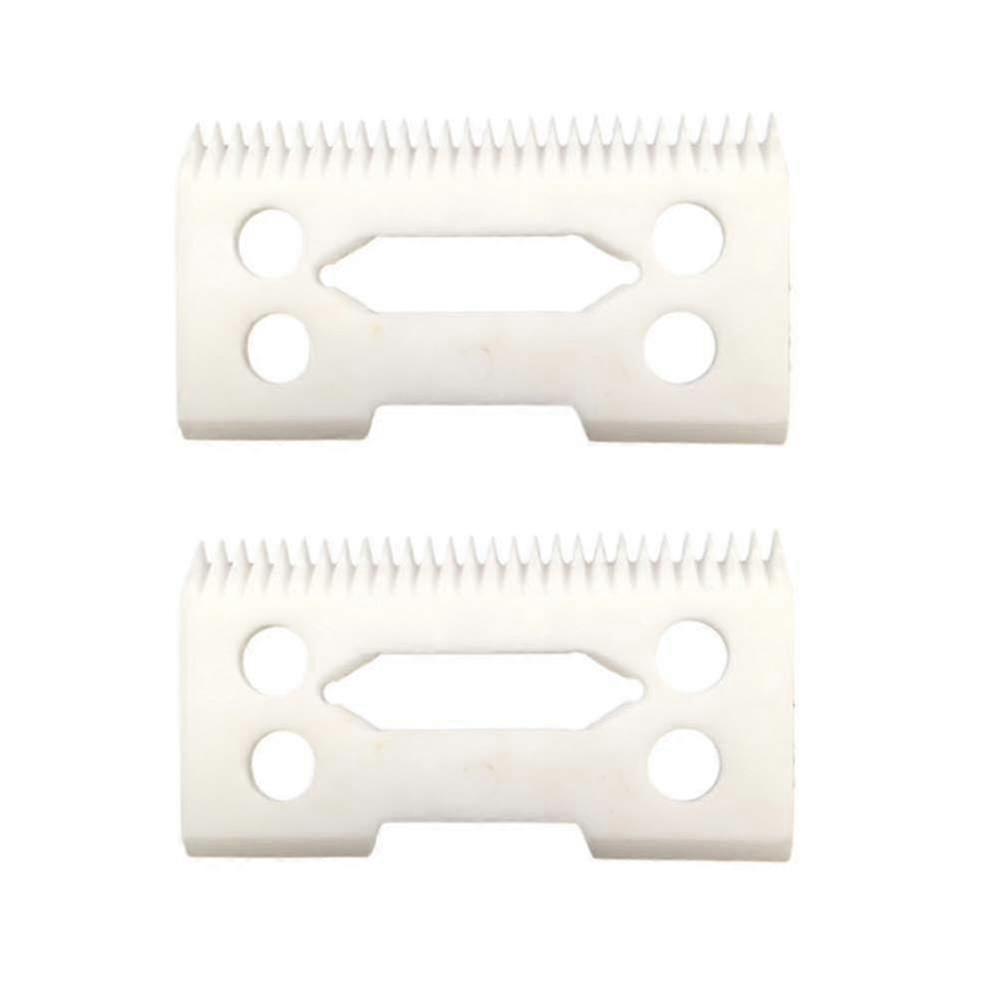 Ceramic 2-Hole Clipper Cutters